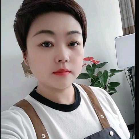 红姐优品