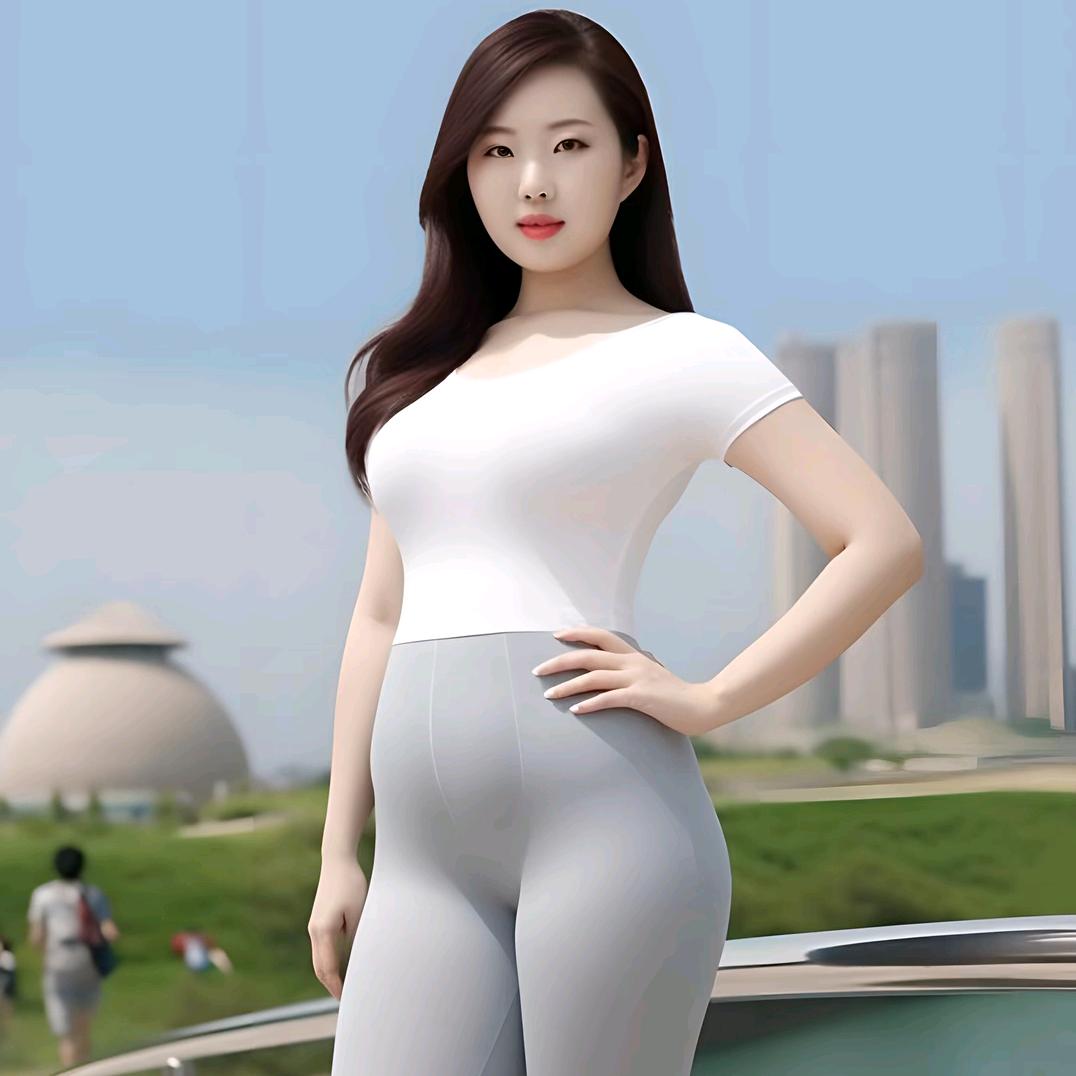 成成生活