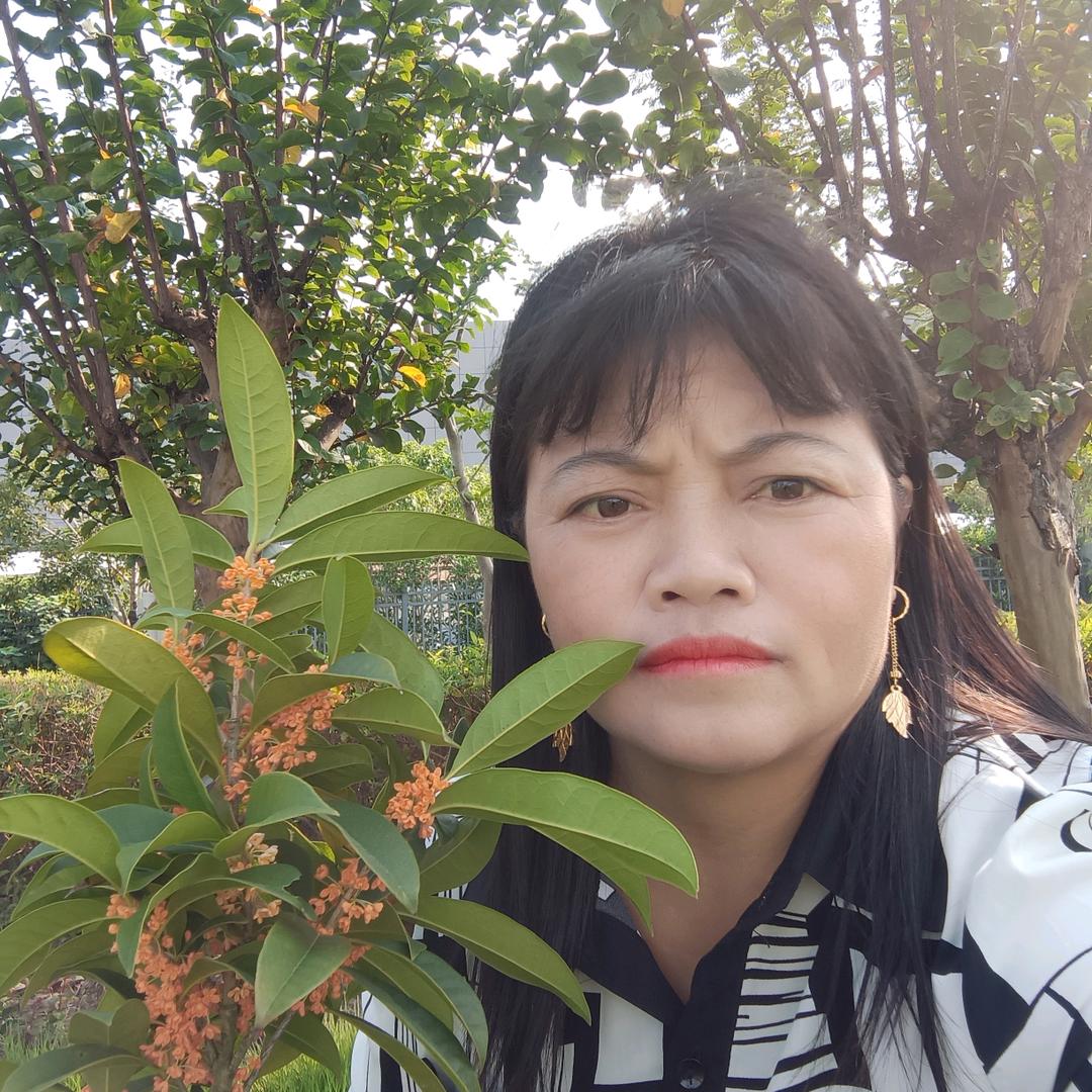 醉满千杯思