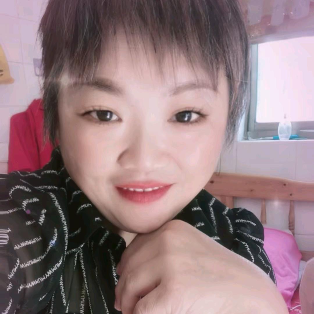 超超铁粉单亲吗咪干金