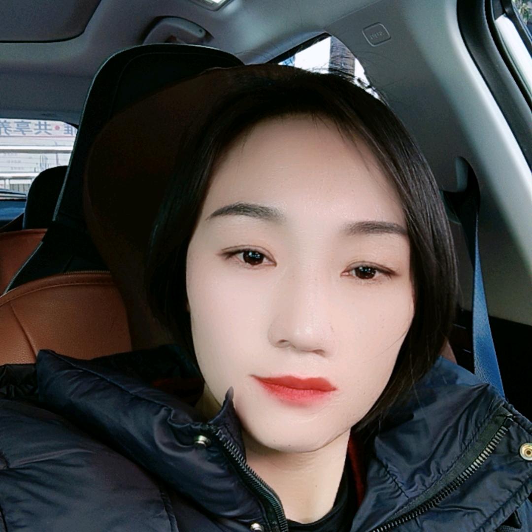 雨过天晴{”丶ⅰ