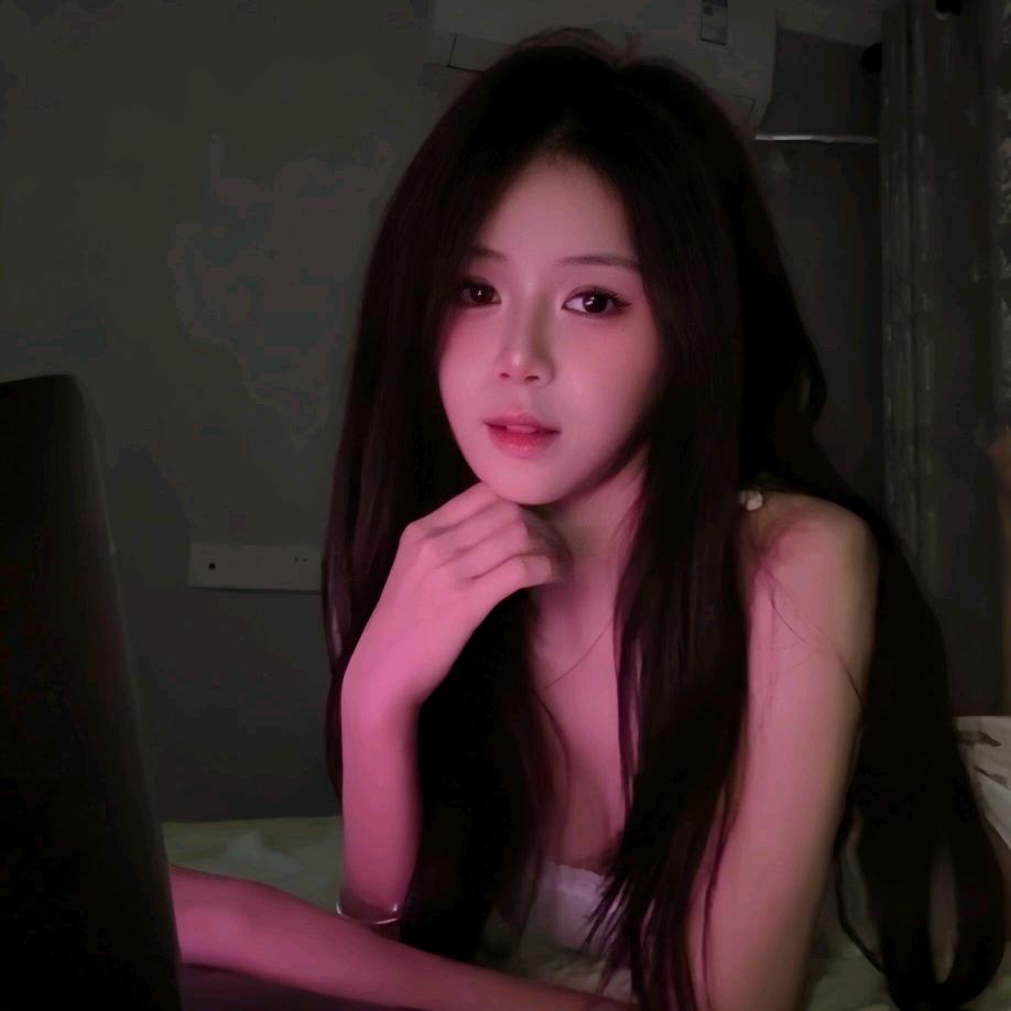 欢欢小仙女