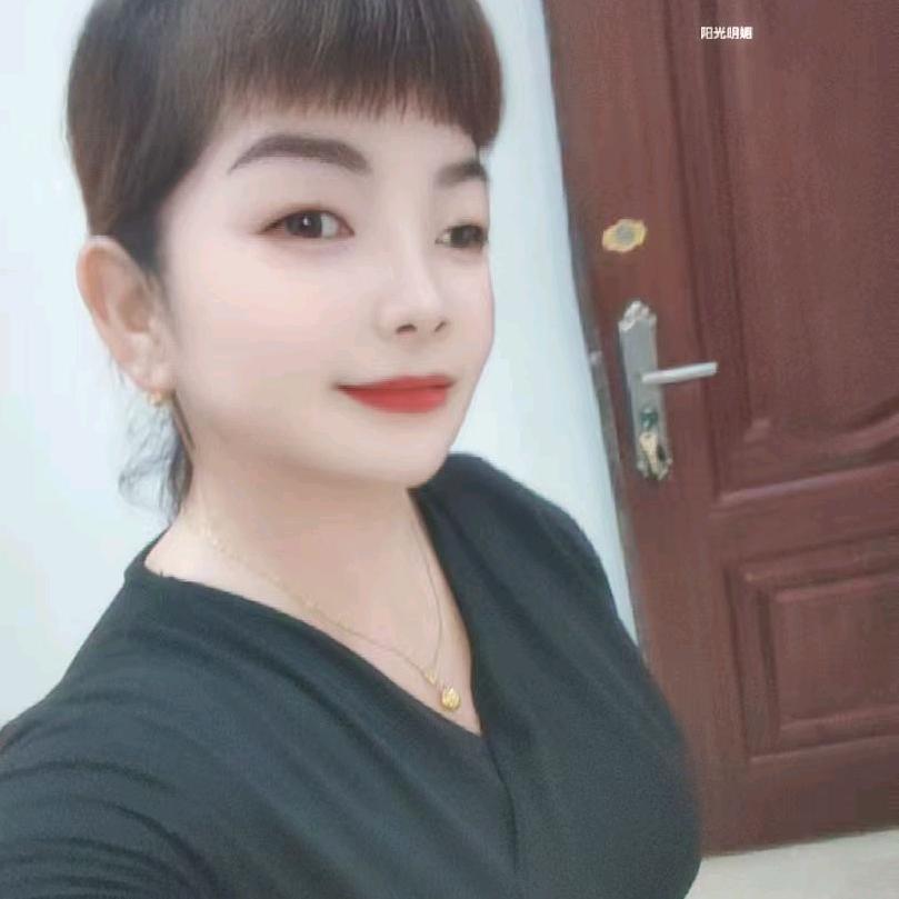 陈清清