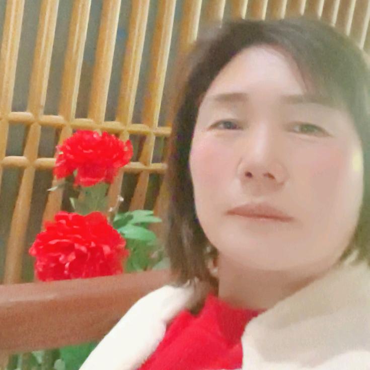 a婷123.洛阳，建筑模板方木