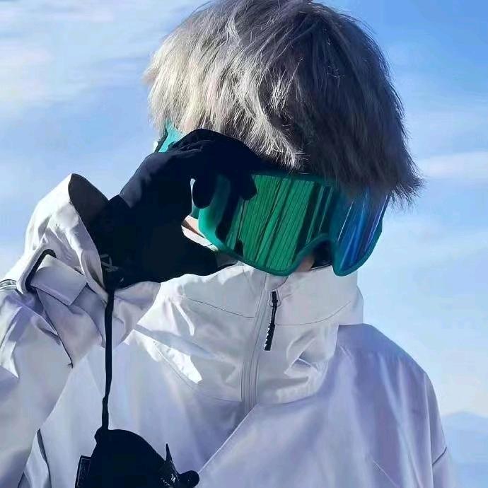 🍭