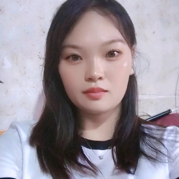 雪后的白天鹅