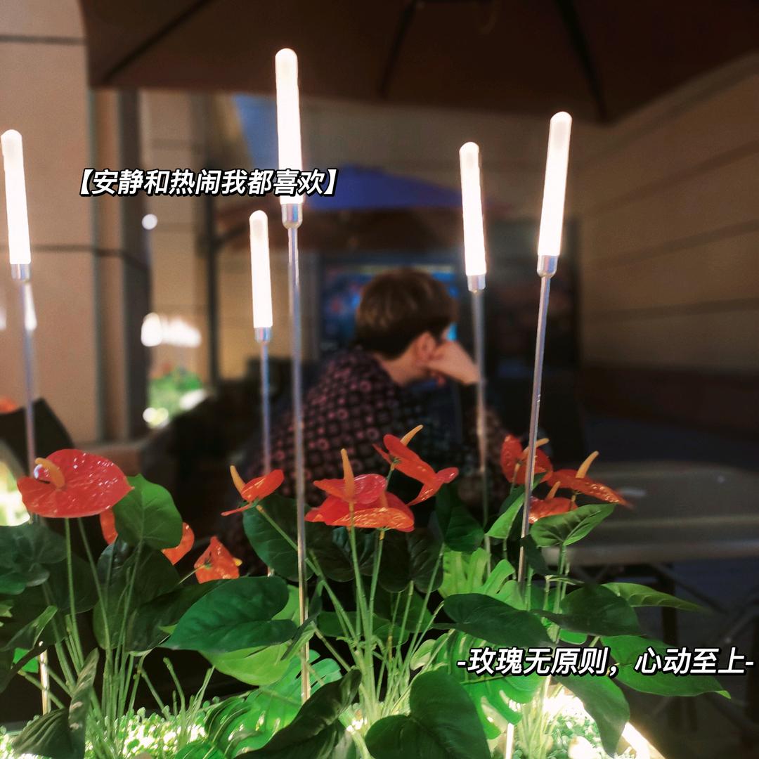 战伟