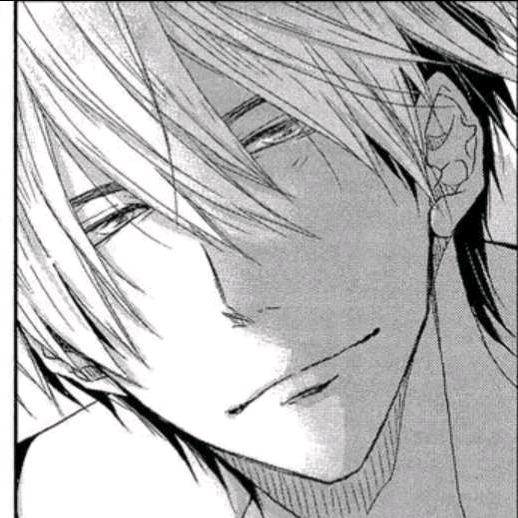 蠢太>3<
