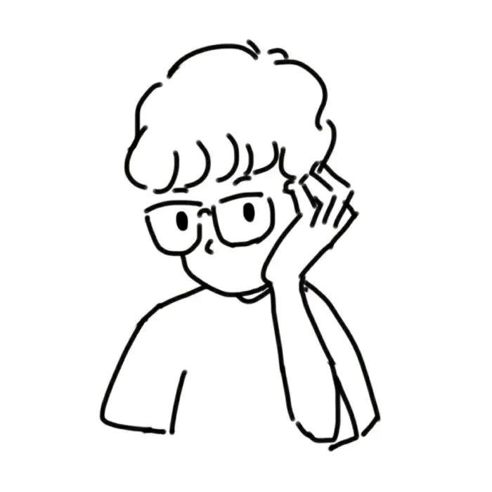 周翔•景年喜礼颍上伴手礼工厂店