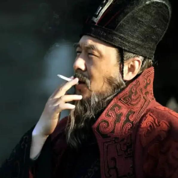 像疯一样自由