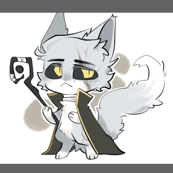 神不写小说我写