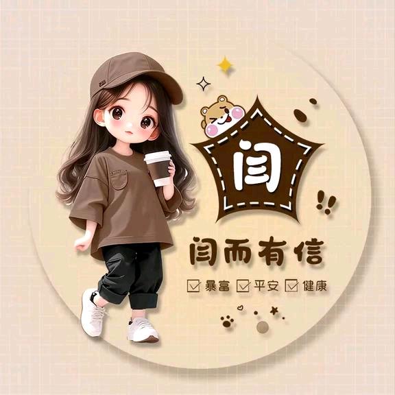 @天天开心