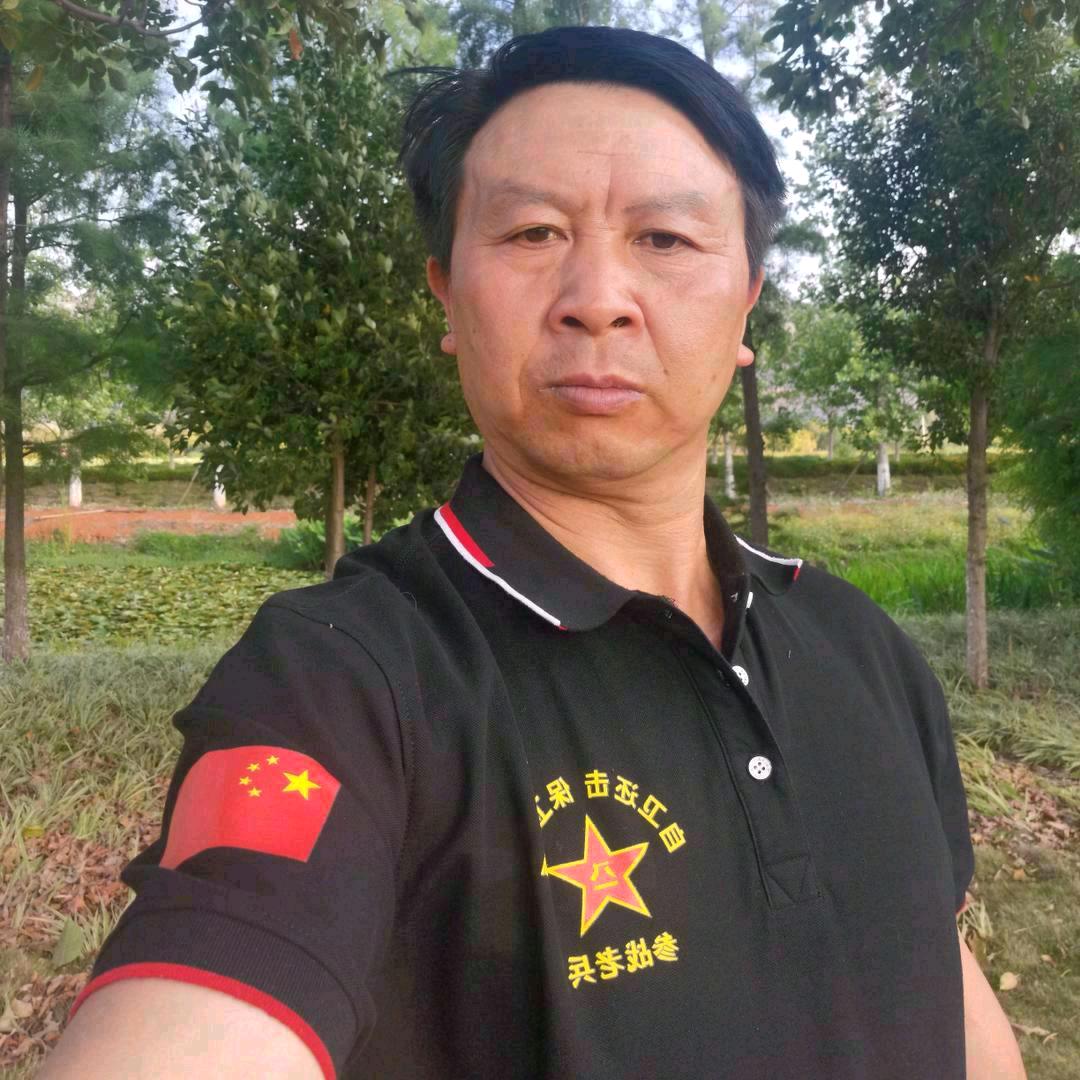 贵州三都绿源公司，水家山菜。文三哥