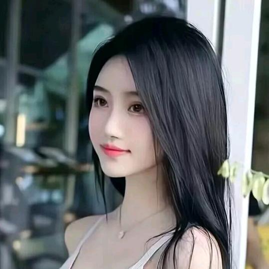 生活点滴