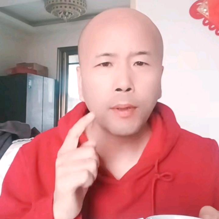 張园主（1号）