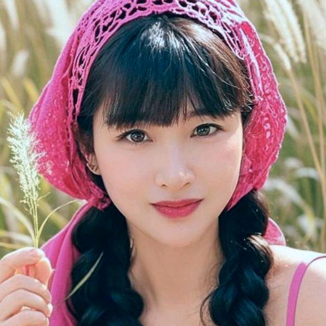 柠檬心❤️