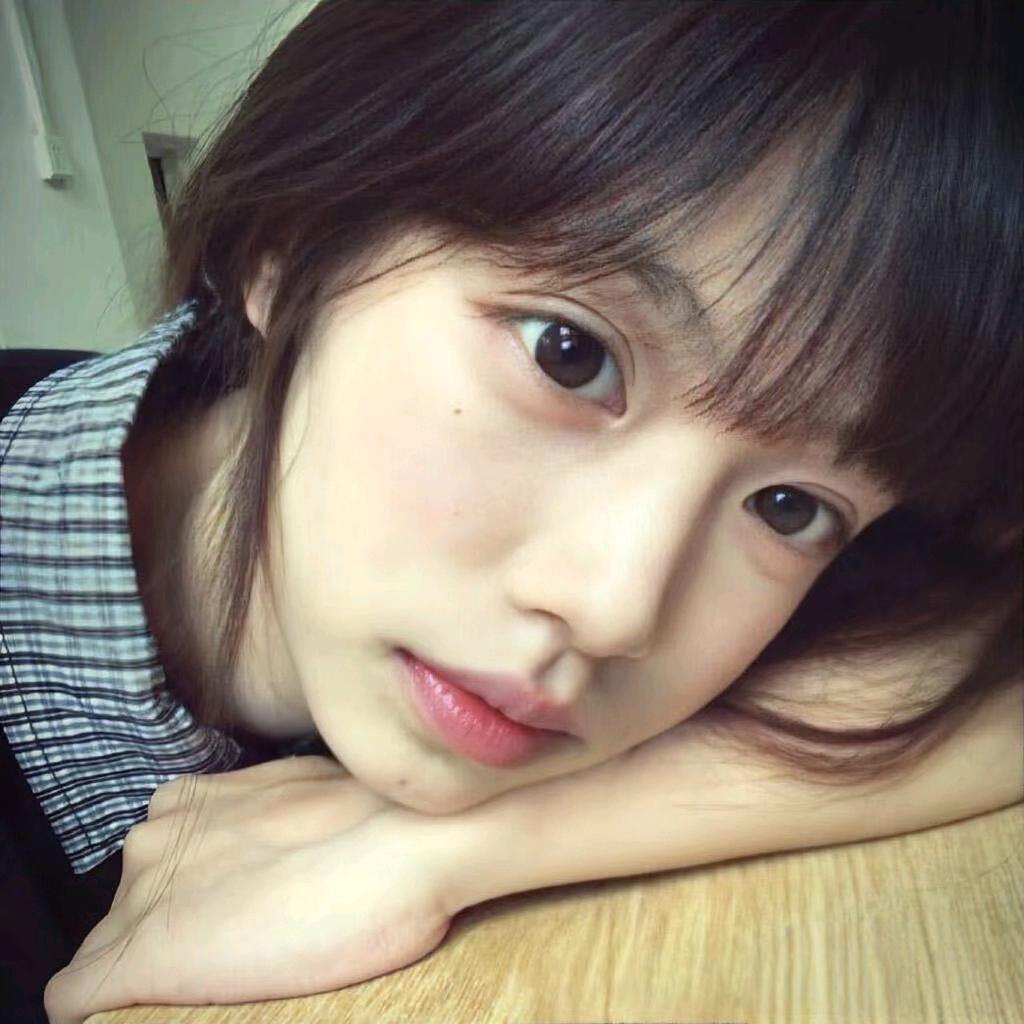 以我为名的夏天