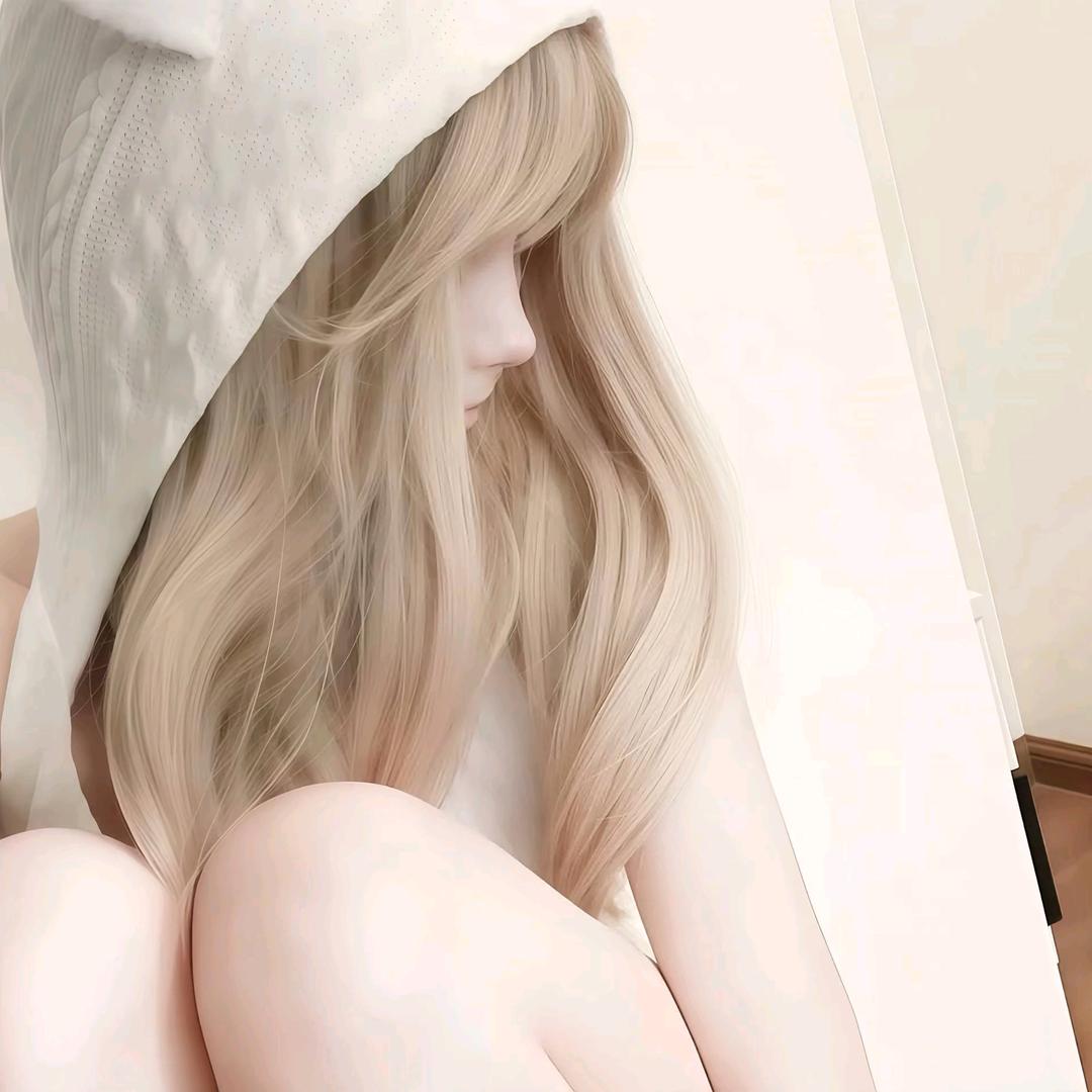 睡觉