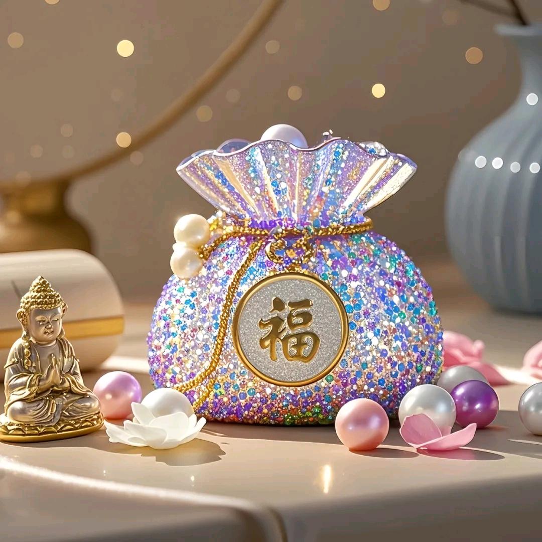 0080常年找同事(中介)