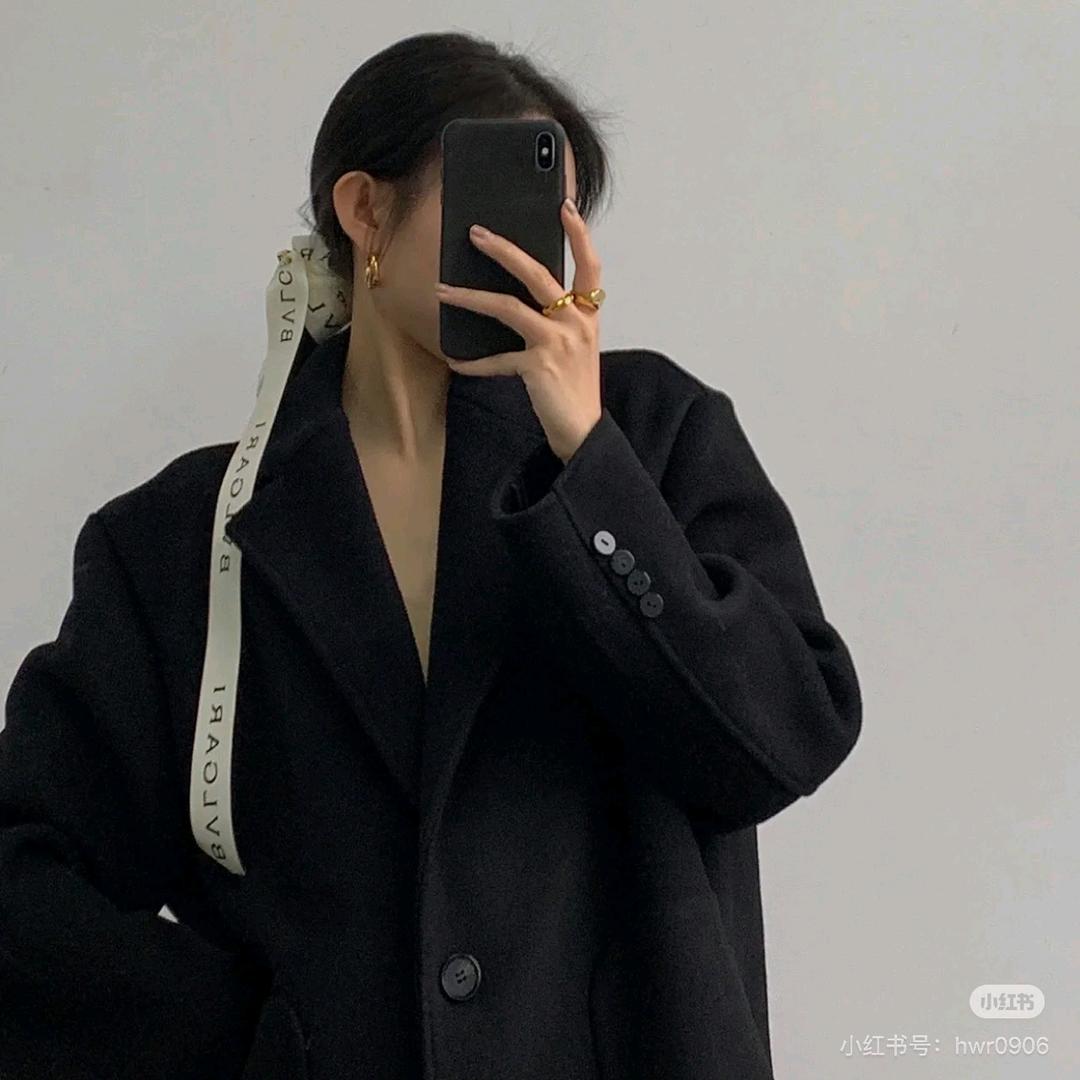 冈冈女装
