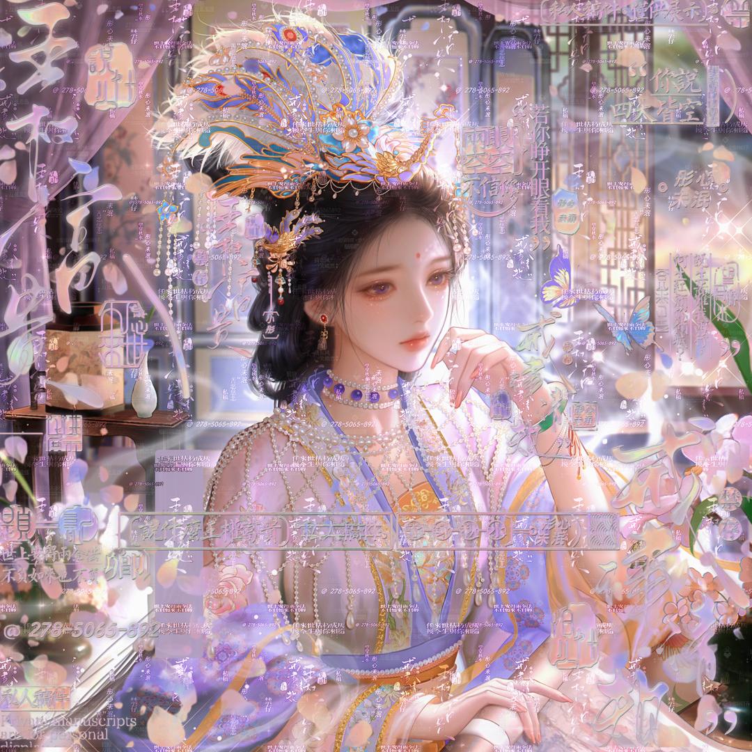 吃了老鼠药以为是困了没想到是死了