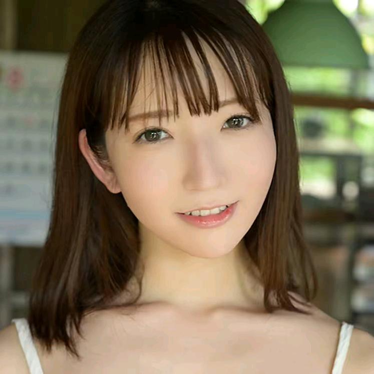 不吃西洋菜（李存礼）