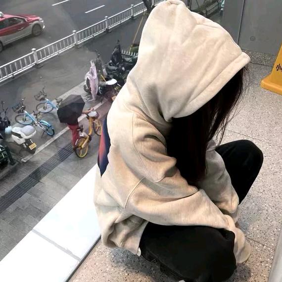雾霾雪🔮
