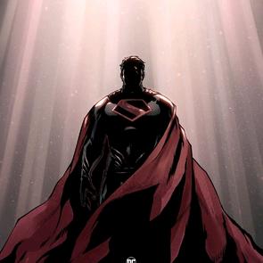 我是机器人🤖️（晚上会自己去充电版）