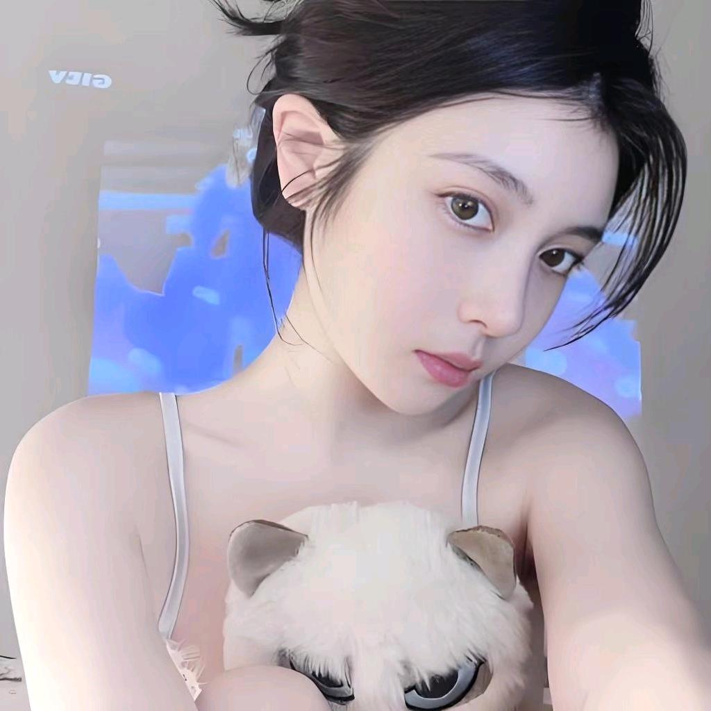 栚婩-2