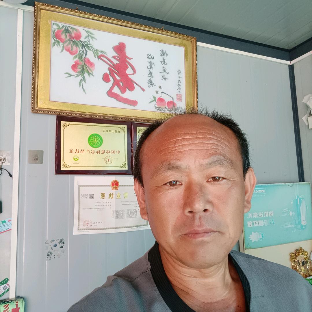 惠州市泽远再生资源回收有限公司