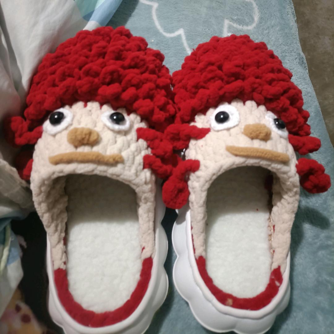 灰色回忆只不过是过往云烟