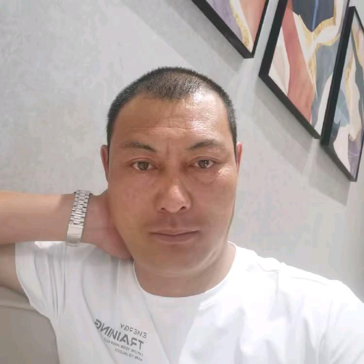 火炎焱燚