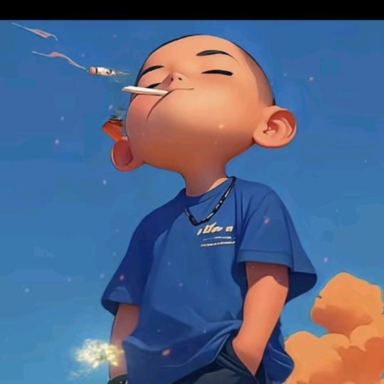 靠自已的三力体育人！加油！