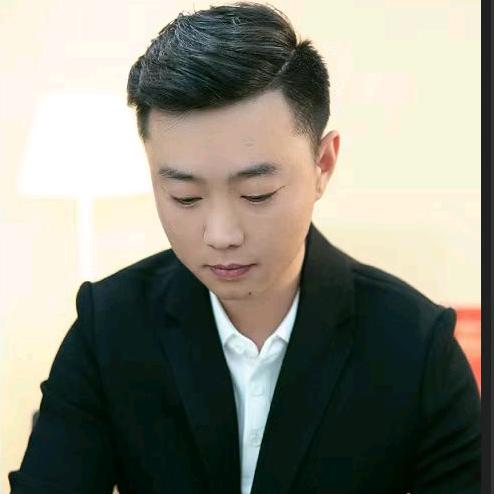 运来大林商贸10