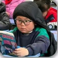 哈哈哈哈哈……