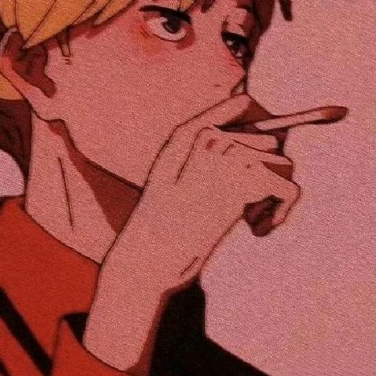 出逃计划