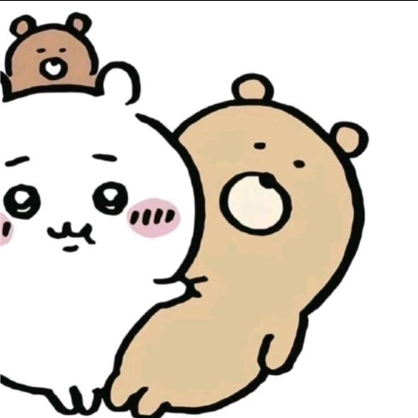 安安清
