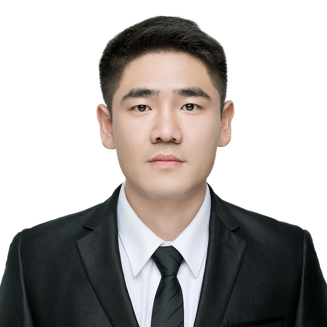 太和县鑫家房产信息有限公司