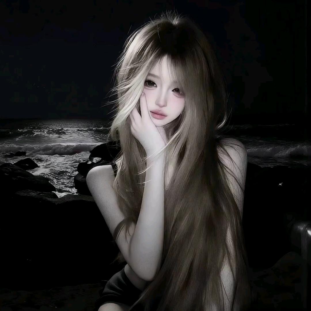 幼𝓛𝓸𝓿𝓮.