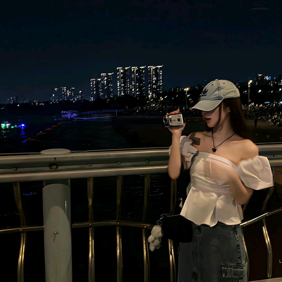໑ຼₒ₂4꧔ꦿ᭄如愿꧔ꦿ᭄