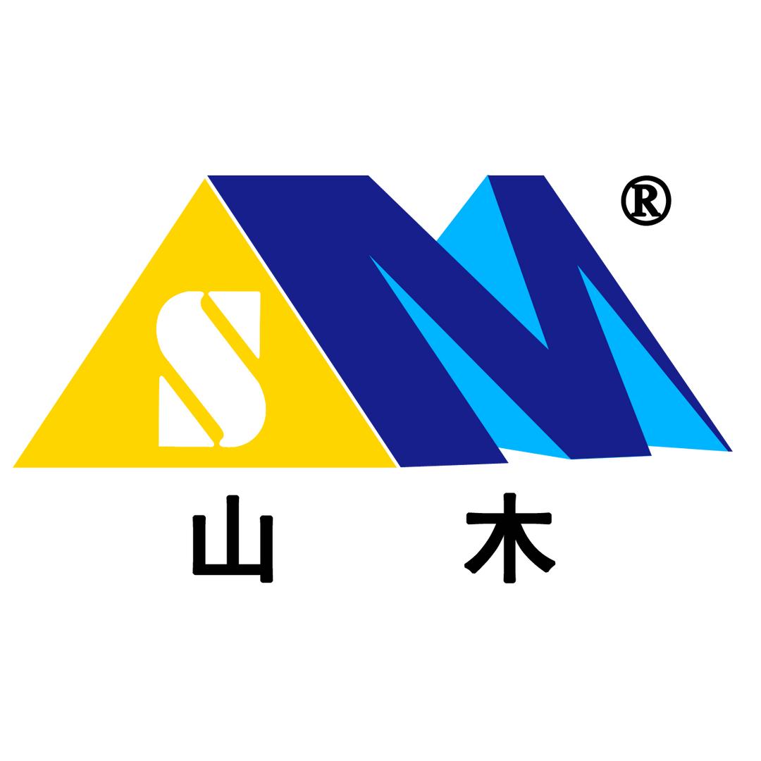 山木锡膏柜｜SMT【智照团】