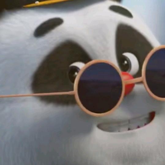 丁小帽