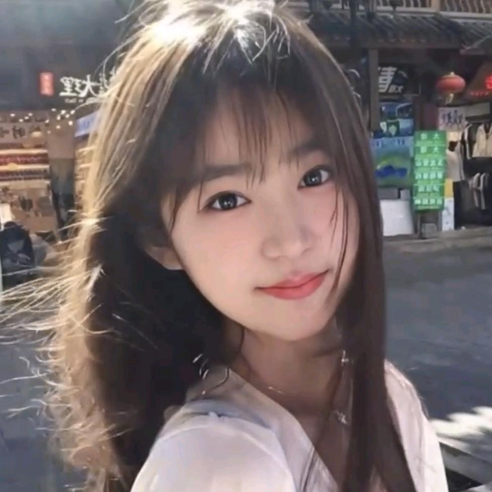 小音符Elena