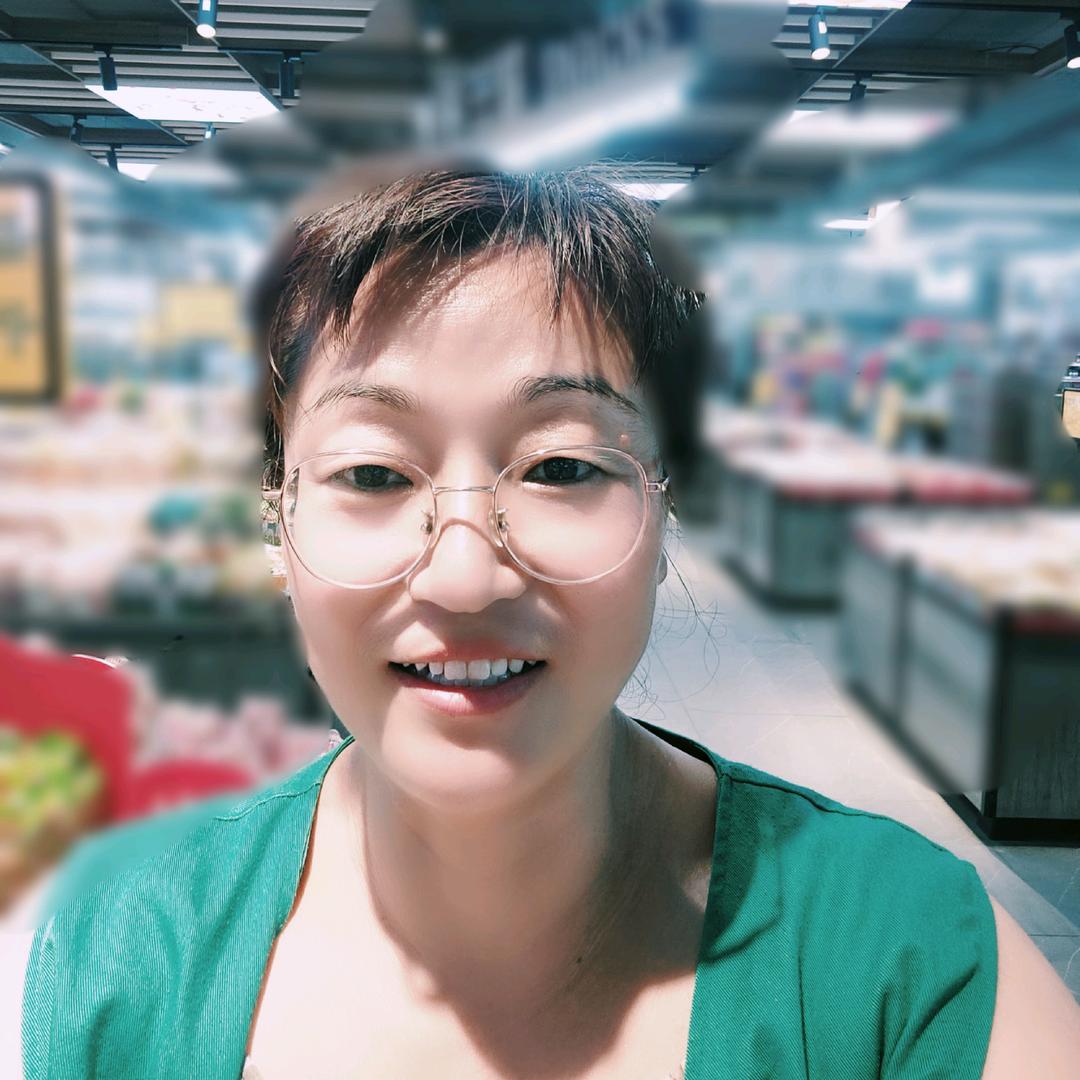 天津姐