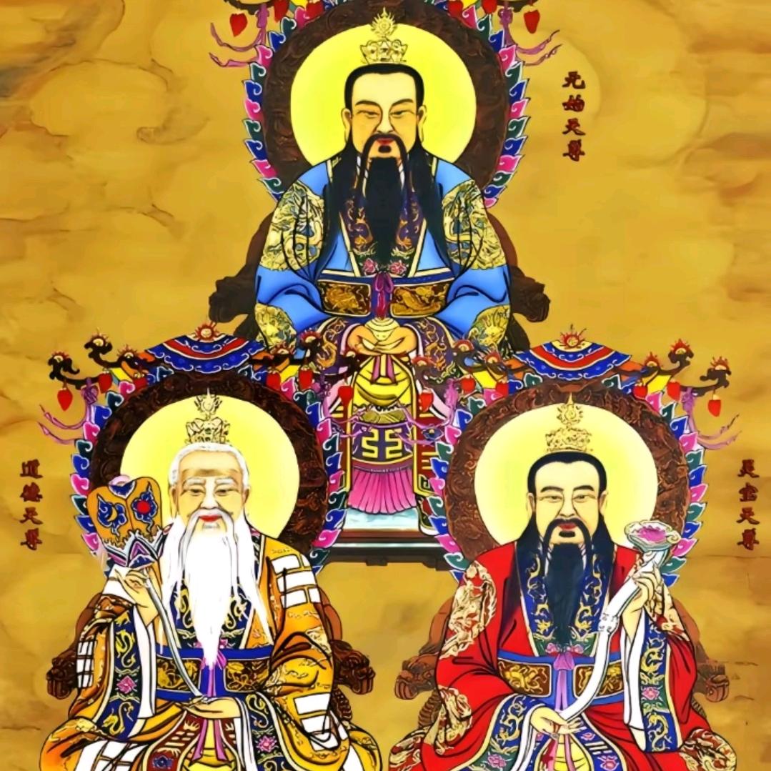 天空海阔