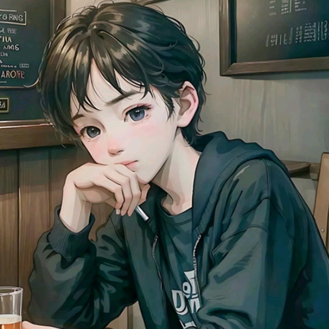 情绪