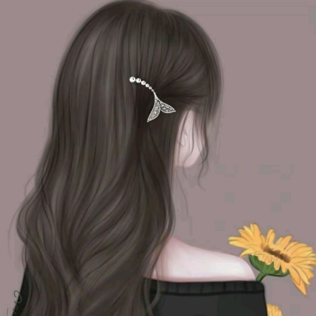 今生有你❤️