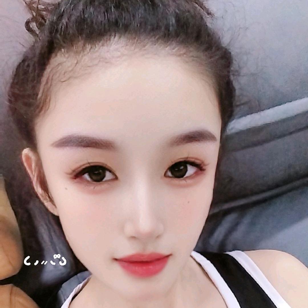 张得丑
