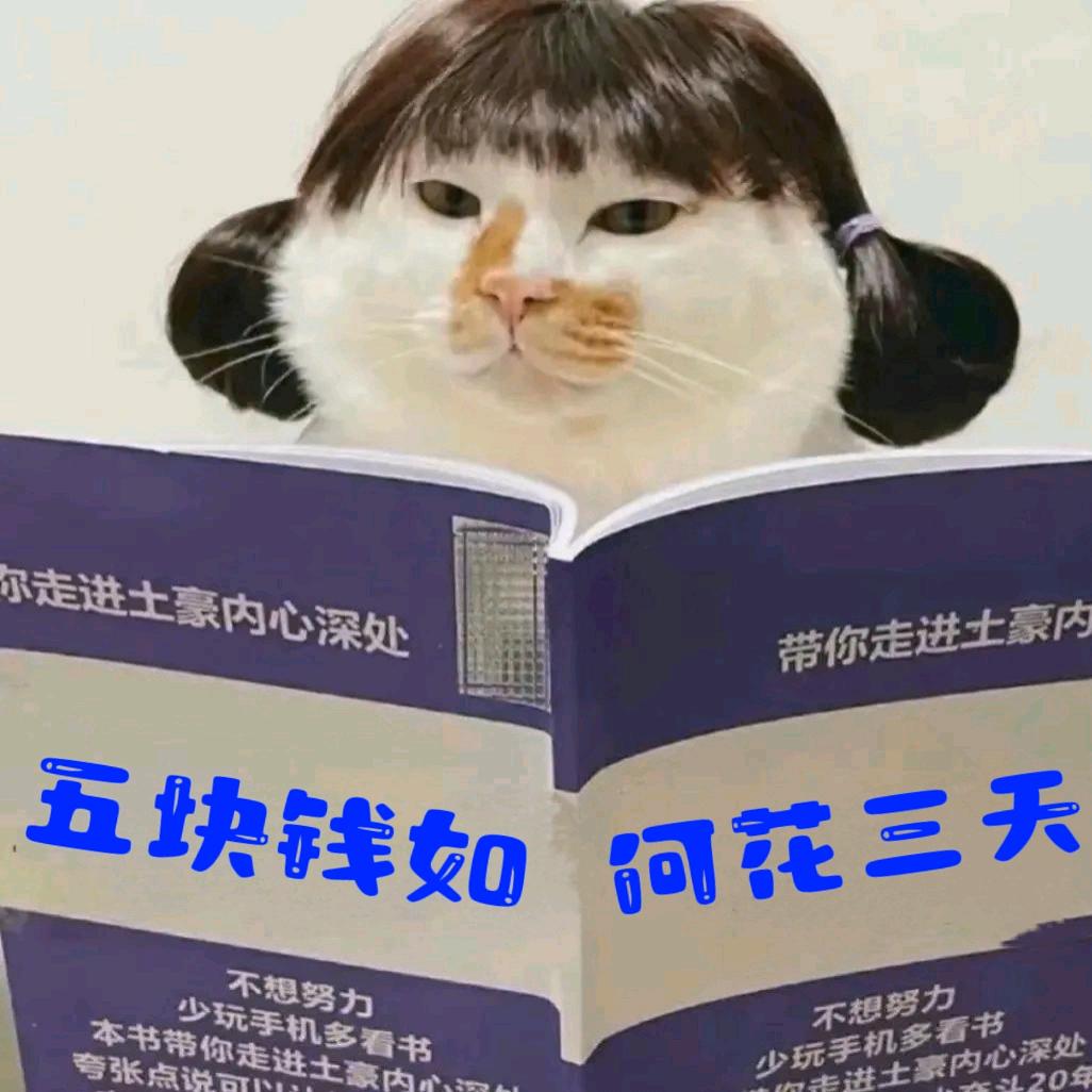 是毛甜呐