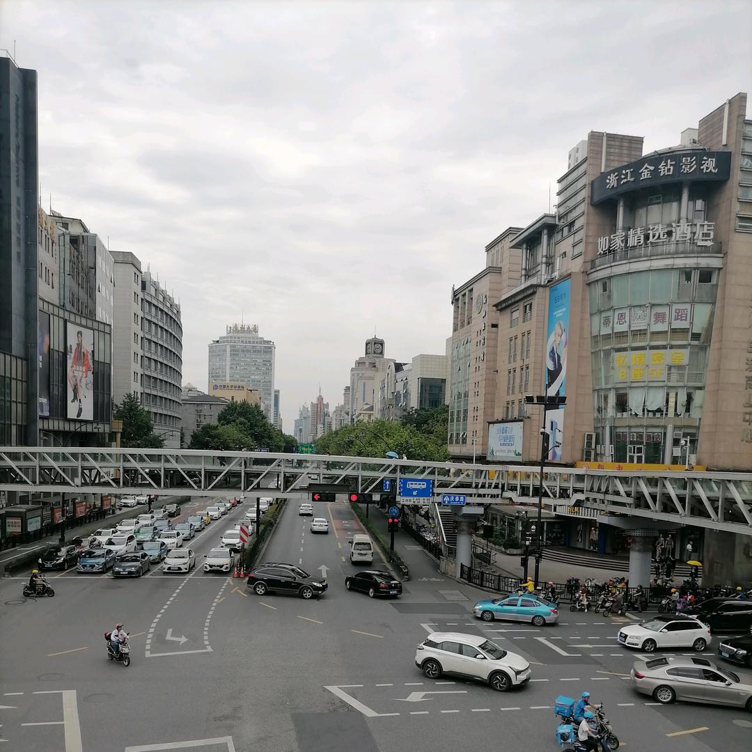 等你春夏秋和冬